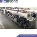 China professional manufacturer  16~160mm  PPR pipe extrusion line/making machinery/production equipment